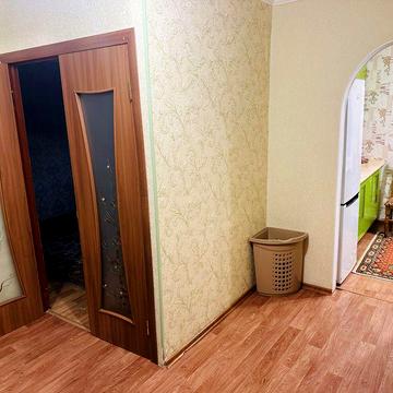 Продам двокімнатну  квартиру в мікрорайоні «Вись»