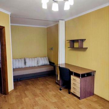 Оренда 1 кімнатної кв ГАЗ ТОП Локація ЖК Софія / Софіївська Борщагівка