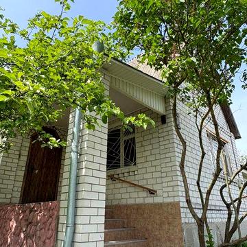 Продаж будинку дача сулимовка "сулимівське-2" Баришівка