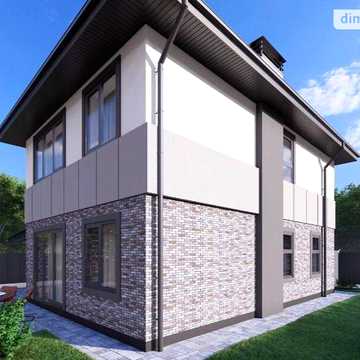 Продаж 3к Дім Леся Курбаса (Суворова) вулиця