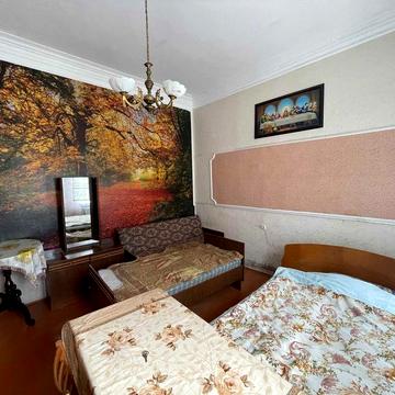 Оренда 1к. квартири, Руські фільварки, район маркету "Булка"