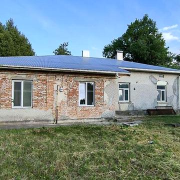 Продається будинок с. Супранівка