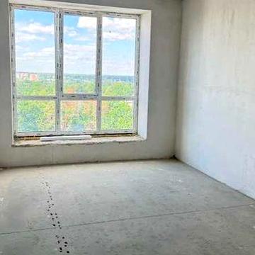 Продаж Євро 2кк 43м2, Центр міста, школа, садок, Державні програми