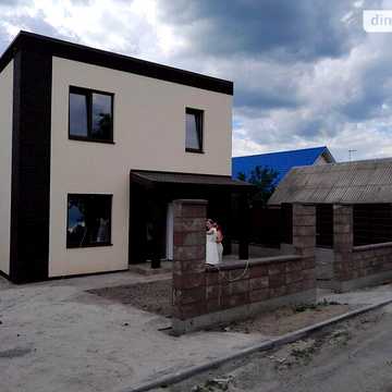 Продаж 4к Дім Мрія