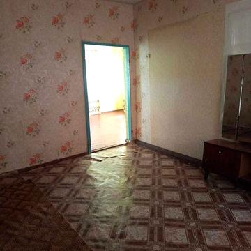 Продаж будинку в с.Головач