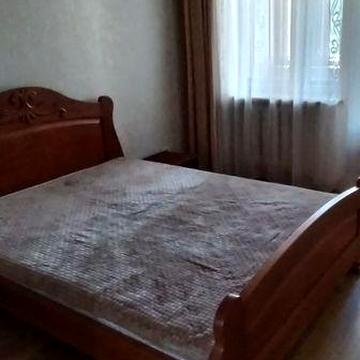 Оренда 3к квартири на Оболоні.