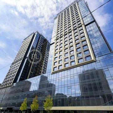 Продаж квартири в ЖК Metropole Метрополь Предславинська з документами ЖК Метрополь