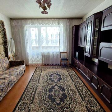 Оренда 2кім. Польова