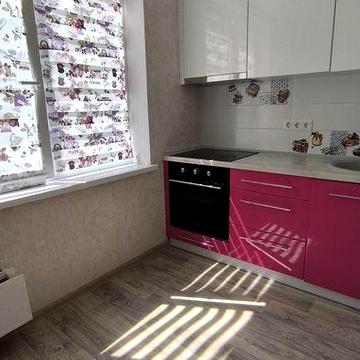 LS21 Олексіївка Продам 1 к.кв.  2 поверх в 12 поверховому будинку