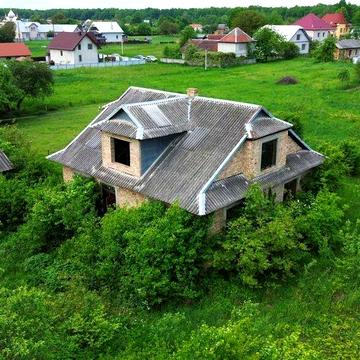 Продаю будинок с.Шепарівці