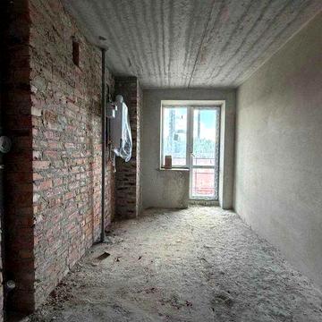 1кім квартира в Новобудові Сади-1