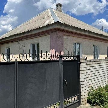 Продам будинок в місті Кременчук