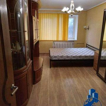 Оренда 2к. квартири з ремонтом, меблями та технікою вул. Криворізька (район пр. Металургів, вул. Робоча)
