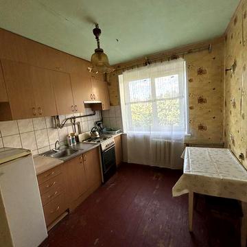 Здам 2 кімн квартиру