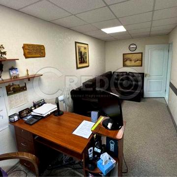 Продаж 3-кімн. квартири, проспект Центральний