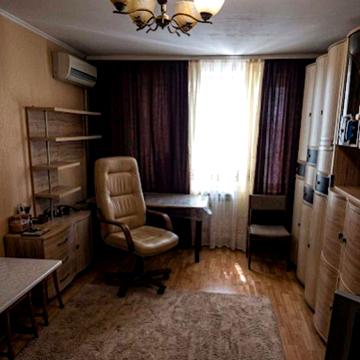 Продам 2к квартиру на Южном Вокзале,