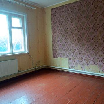 Продам будинок в .м. Зміїв