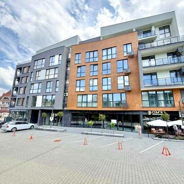 Продам квартиру в селі Поляна. вул. Курортна 19-А. Карпати. Закарпаття. БЕЗ КОМІСІЇ! ЖК Forest Residense Polyana
