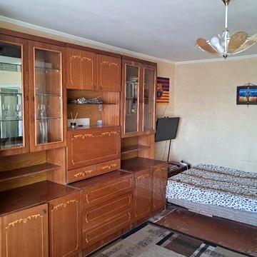 Оренда квартири вул. Галицька