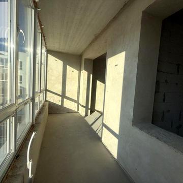 Продам квартиру вул  Соборна 103/18  ЖК Європейка Софіївська Борщагівка ЖК Європейка