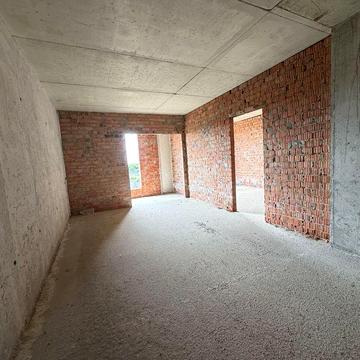 Продаж 1кім апартаментів 42м2 Стрийська-Сокільники-Спортивна,вул.Львівська ЖК Спортивна
