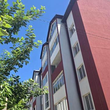 Продам 2х рівневу квартиру  ЖК Green Forest вул Бережанська ЖК Green Forest