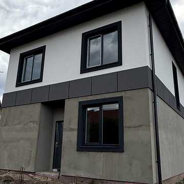 Продаж 3к Дім Леся Курбаса (Суворова) вулиця