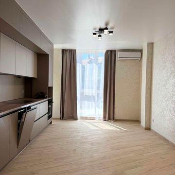 Продаж! 2-км НОВОБУДОВА, ЗДАНА в експлуатацію