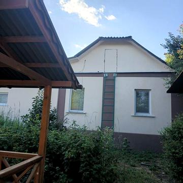 Продам дом Пивденне ( Южний) 51м.кв  13сот.29тис.