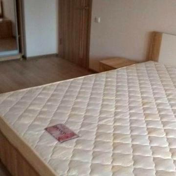 Сдам 1 ком кв-ру для пары или одного без животных и детей с балконом
