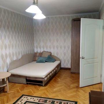 Сдам1к кв пр-т Шевченко,хор.сост меб,техн