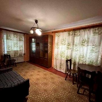 Продам 2-кім квартиру на Таїрова (335-016)