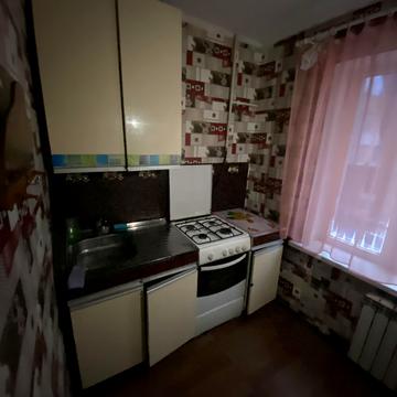 Європейська вул. (Жовтнева), 39