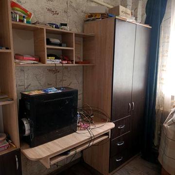 Продаж житлового будинку с.Зайці