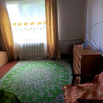 Продаж житлового будинку с.Зайці