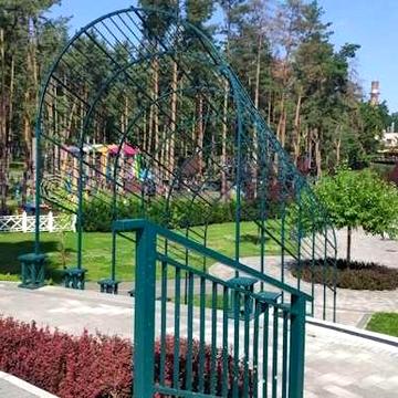 Ірпінь центр 1-а квартира 15000 гривень