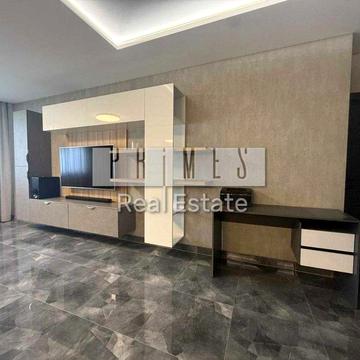 Продаж 2-кімнатної квартири 98 м² ЖК Сирецький Бояр, Сирець, вул. Ризька ЖК Сирецький Бояр