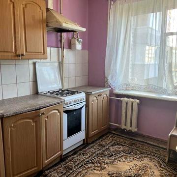 Новинка на ринку . 2 кімнатна квартира у м. Шептицький ( Червоноград)