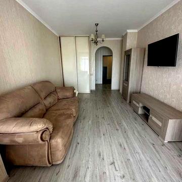Білоруська 36а, Лукьянівська, 1к, новий будинок