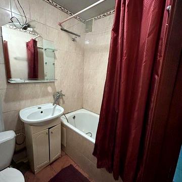 Оренда 1к в самому центрі на 2ому поверсі  на Я.Мудрого!