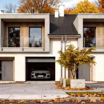 Продаж будинку Скнилів  котедж | таунхаус  передмістя  Львова