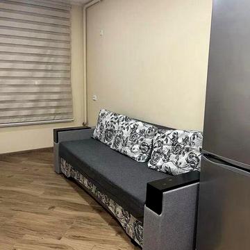 Оренда 1 кімнатної квартири ЖК Грінвіль Парк вул Замарстинівська 170