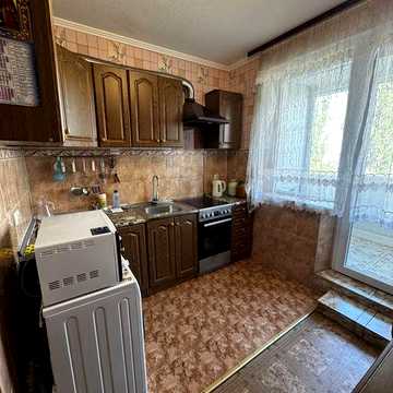Продам 2 кв.63 м  8/12 МЖК Интернационалист м.Салтовское ЖК МЖК Интернационалист