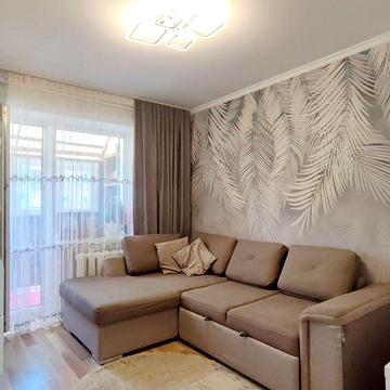 Продаж 2-кім.кв. на м-ні Шахтарський