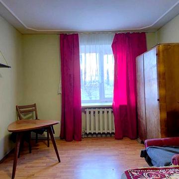 Здам 1-кім квартиру Немішаєве вул. Затишна ЦЕНТР, поверх 1, з тваринами ТАК