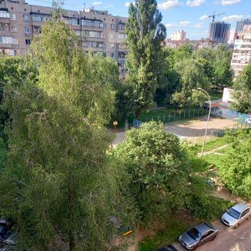 Сдам 2 ком квартиру Независимости(хозяин)