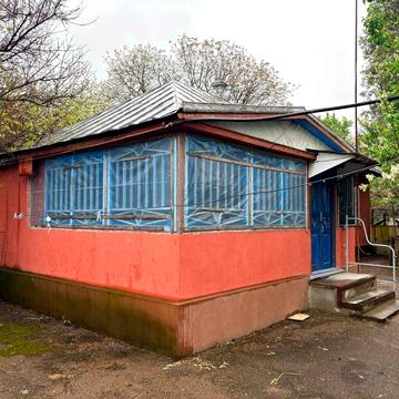Гоголів, Броварський район. Продам будинок 85м2