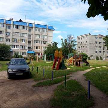 Продам 2 к КВ на Одесской