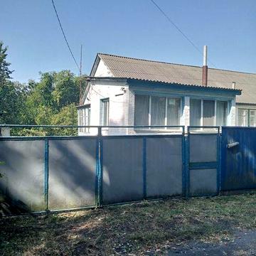 Продається будинок
