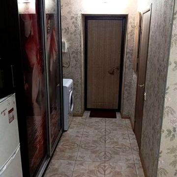 Здам квартиру на Воробйових горах